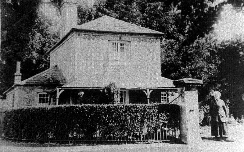 photos reynolds017.jpg